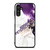 ANDRIAN PETERSON ACTION Samsung Galaxy A14 Case