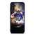 ANDRIAN PETERSON SIGNATURE Samsung Galaxy A14 Case