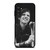 ANDY SIXX BLACK VEIL BRIDES Samsung Galaxy A14 Case