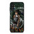 ANIME ATTACK ON TITAN Samsung Galaxy A14 Case