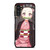 ANIME DEMON SLAYER KIMETSU NO YAIBA CUTE GIRL Samsung Galaxy A14 Case