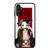 ANIME DEMON SLAYER KIMETSU NO YAIBA CUTE NEZUKO Samsung Galaxy A14 Case