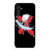 ANIME INUYASHA MANGA CARTOON Samsung Galaxy A14 Case