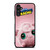 ANIME POKEMON MOVIE PIRPULF Samsung Galaxy A14 Case