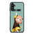 ANYA FORGER SPY X FAMILY ANIME MANGA Samsung Galaxy A14 Case
