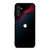 APPLE LOGO BIGBANG EFFECT Samsung Galaxy A14 Case