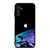 APPLE PLANET Samsung Galaxy A14 Case