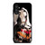 ARABIAN HORSE ART Samsung Galaxy A14 Case