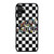ARCTIC MONKEYS Samsung Galaxy A14 Case