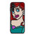 ARIEL LITTLE MERMAID DISNEY MOZAIC Samsung Galaxy A14 Case