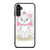 ARISTOCATS MARIE ART 2 Samsung Galaxy A14 Case