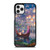 RAPUNZEL TANGLED iPhone 11 Pro Case