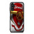 ARSENAL FC Samsung Galaxy A14 Case