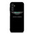 ASTON MARTIN 3 Samsung Galaxy A14 Case