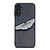 ASTON MARTIN LOGO Samsung Galaxy A14 Case