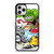 RAT FINK HOT ROD iPhone 11 Pro Case
