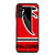 ATLANTA FALCONS LOGO 2 Samsung Galaxy A14 Case