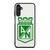ATLETICO NACIONAL LOGO Samsung Galaxy A14 Case