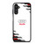 AUDI FUTURISTIC LOGO Samsung Galaxy A14 Case