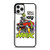RAT FINK MOPAR MANIAC iPhone 11 Pro Case RAT FINK MOPAR MANIAC iPhone 11 Pro Case