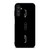 AUDI LOGO FRONT Samsung Galaxy A14 Case