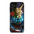 AVENGER END GAME HAND OF THANOS Samsung Galaxy A14 Case