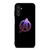 AVENGERS END GAME LOGO Samsung Galaxy A14 Case