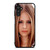AVRIL LAVIGNE Samsung Galaxy A14 Case