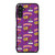 BACKWOODS HONEY BERRY Samsung Galaxy A14 Case