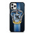 RAVENCLAW HARRY POTTER iPhone 11 Pro Case RAVENCLAW HARRY POTTER iPhone 11 Pro Case