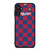 BARCELONA HOME JERSEY 2019-2020 Samsung Galaxy A14 Case