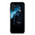 BATMAN DC COMIC Samsung Galaxy A14 Case