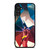 BATMAN GEOMETRIC Samsung Galaxy A14 Case