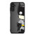 BATMAN KAWAII Samsung Galaxy A14 Case