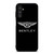 BENTLEY LOGO EMBLEM Samsung Galaxy A14 Case