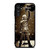 BEST BON JOVI Samsung Galaxy A14 Case