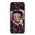 BETTY BOOP AND DOG CARTOON Samsung Galaxy A14 Case