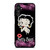 BETTY BOOP KISS CARTOON Samsung Galaxy A14 Case