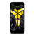 BLACK MAMBA KOBE BRYAN Samsung Galaxy A14 Case