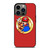 SUPER MARIO BROS COIN iPhone 13 Pro Case