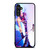 BLACK VEIL BRIDES ANDY BIERSACK Samsung Galaxy A14 Case