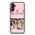 BLACKPINK KPOP GIRLGROUP Samsung Galaxy A14 Case