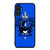 BLUE POWER RANGERS Samsung Galaxy A14 Case
