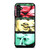 BLUNT ROLL WEED OBE Samsung Galaxy A14 Case