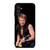 BON JOVI JON Samsung Galaxy A14 Case