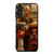 BOONDOCKS TOUGH LOVE Samsung Galaxy A14 Case