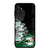 BOSTON CELTICS BASKETBALL Samsung Galaxy A14 Case
