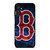 BOSTON RED SOX B LOGO Samsung Galaxy A14 Case