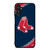 BOSTON RED SOX BASEBALL ICON LOGO Samsung Galaxy A14 Case