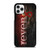REVENGE 2 iPhone 11 Pro Case